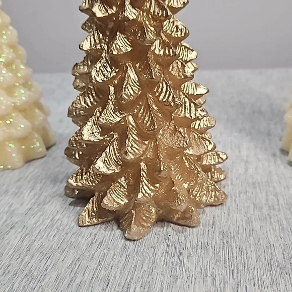 TREES - Picture 10 of 10